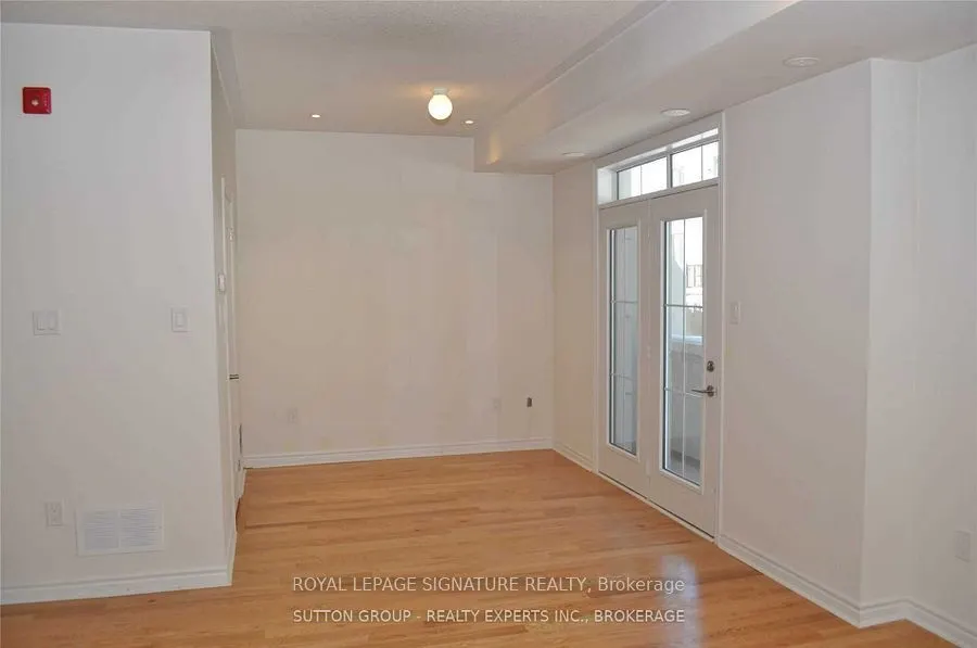 73 Armdale Road, #37