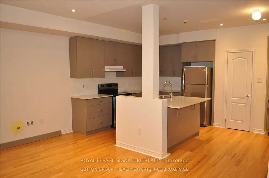 73 Armdale Road, #37