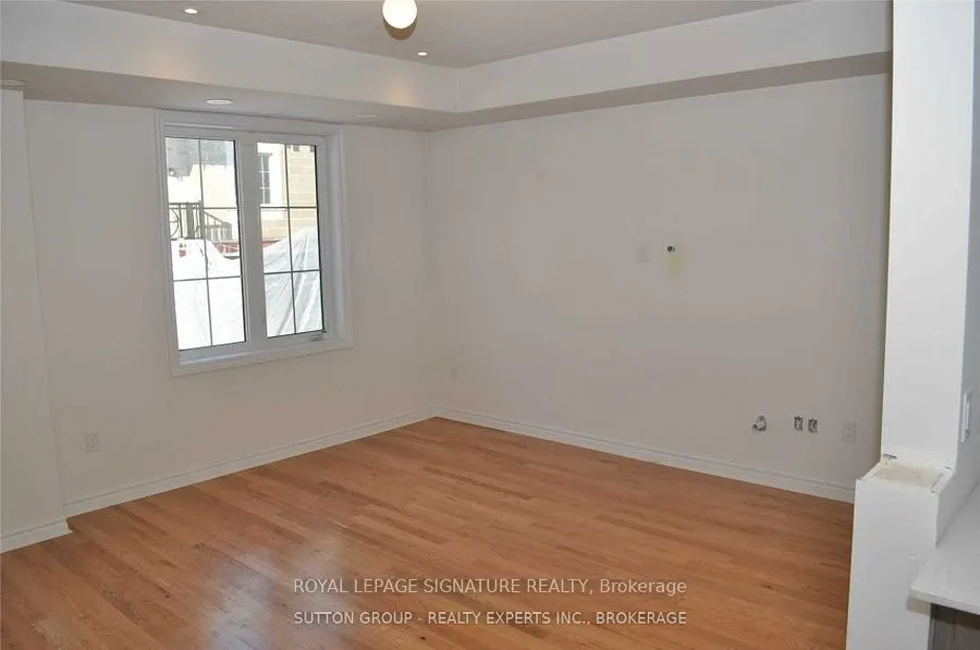 73 Armdale Road, #37