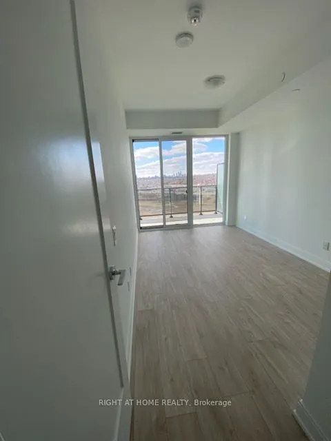 70 ANNIE CRAIG Drive, #1810