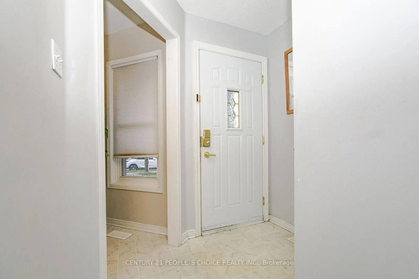 17 Caruso Drive