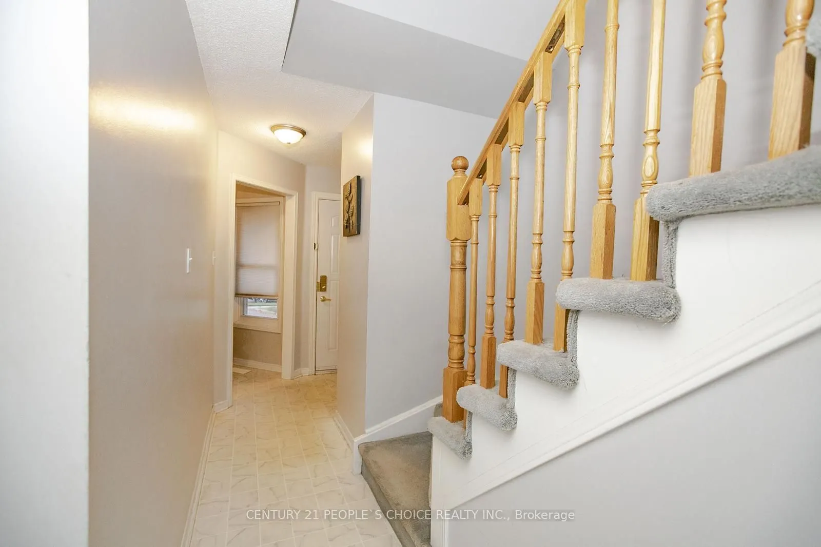 17 Caruso Drive