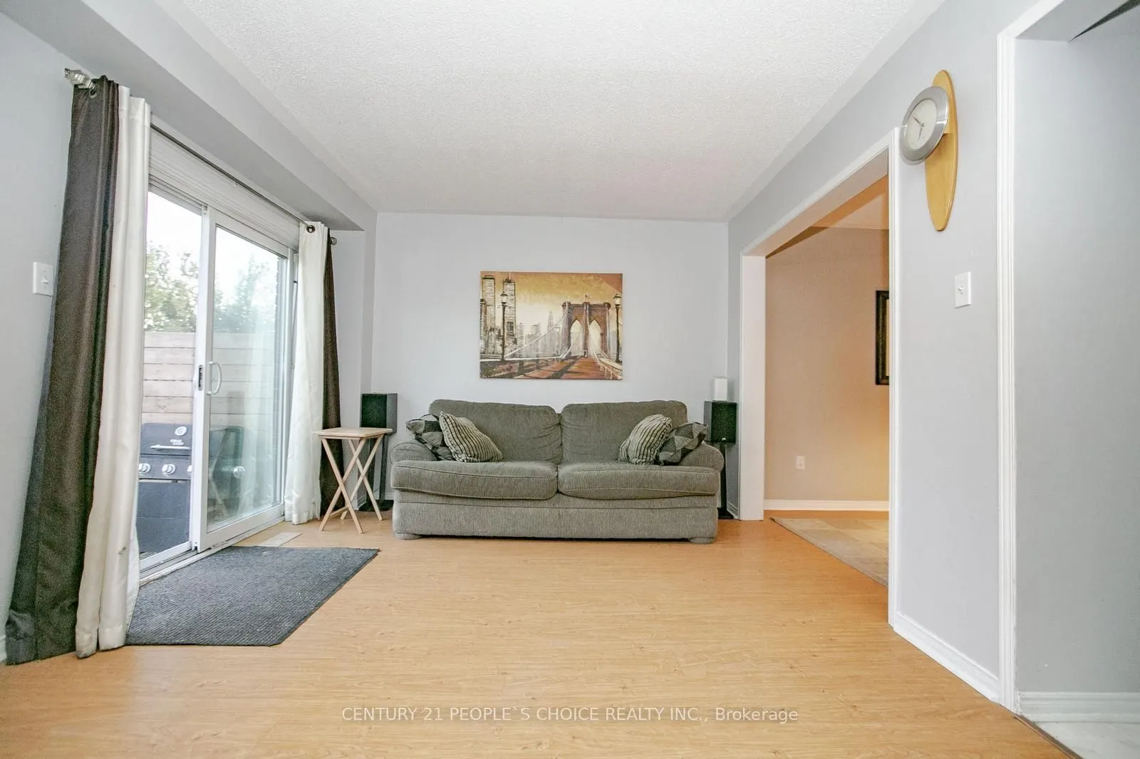 17 Caruso Drive