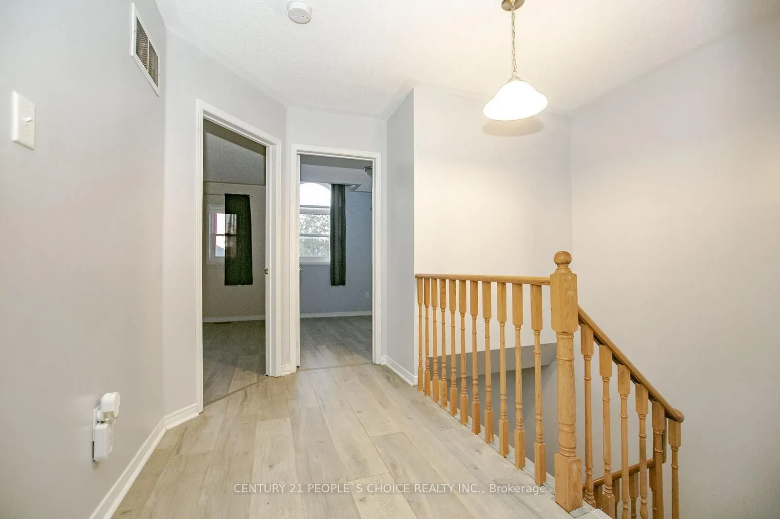 17 Caruso Drive