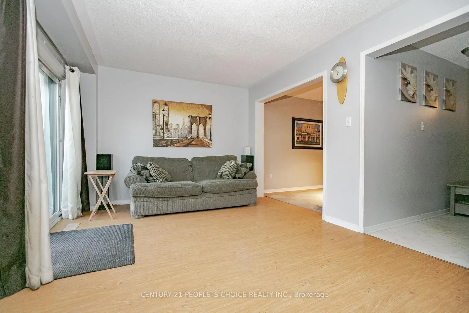 17 Caruso Drive