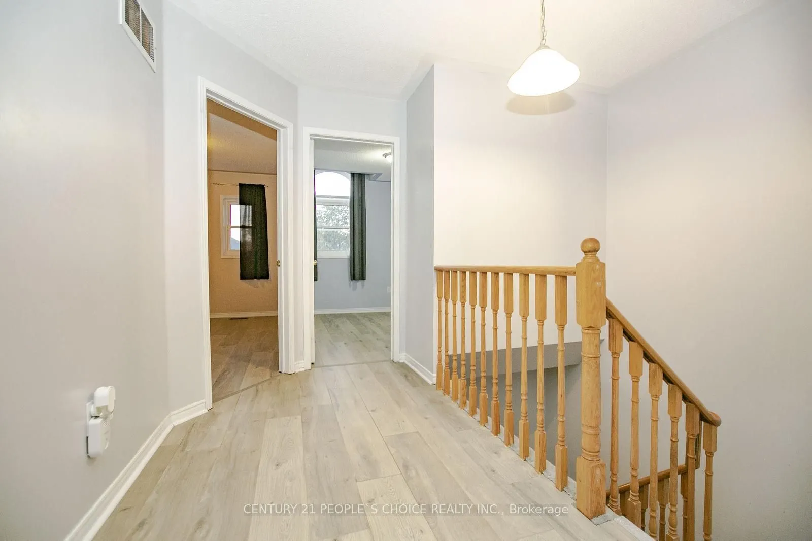 17 Caruso Drive