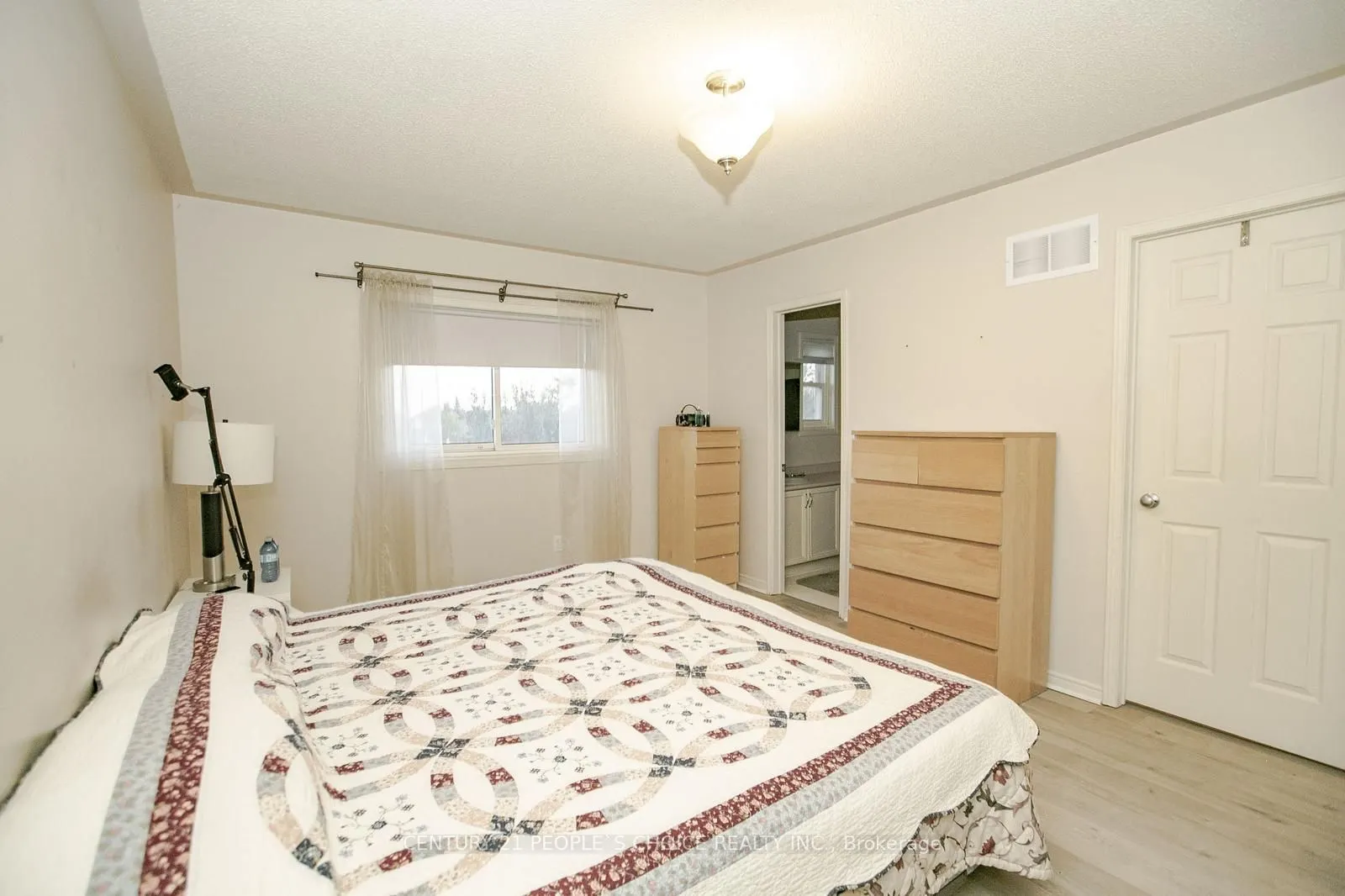 17 Caruso Drive
