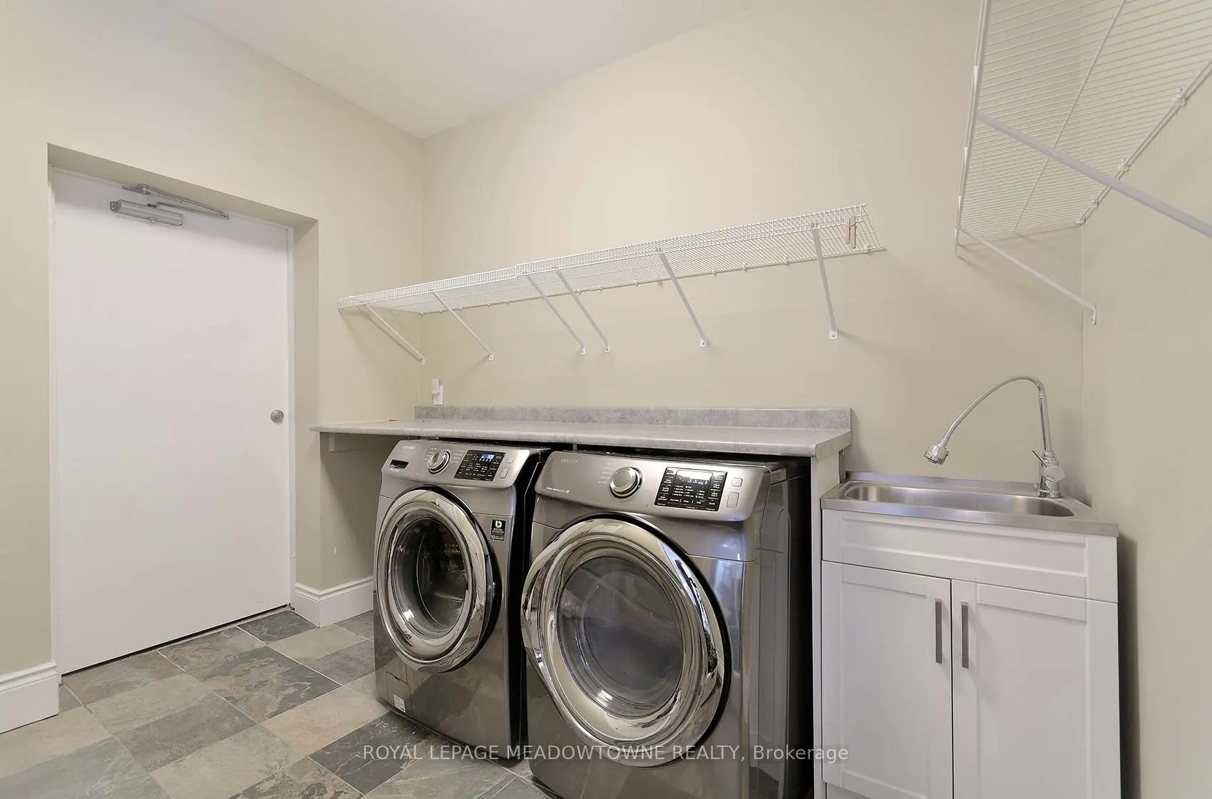 307a Queen Street S, #A