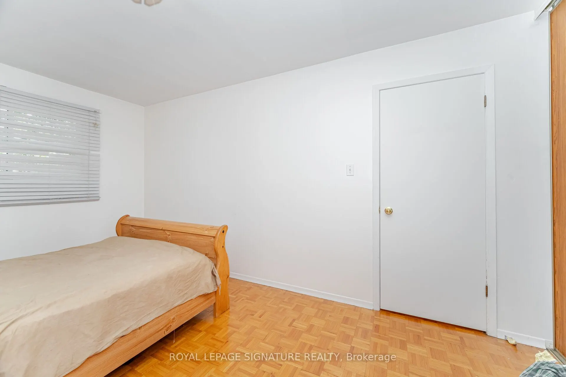 144 Abell Drive