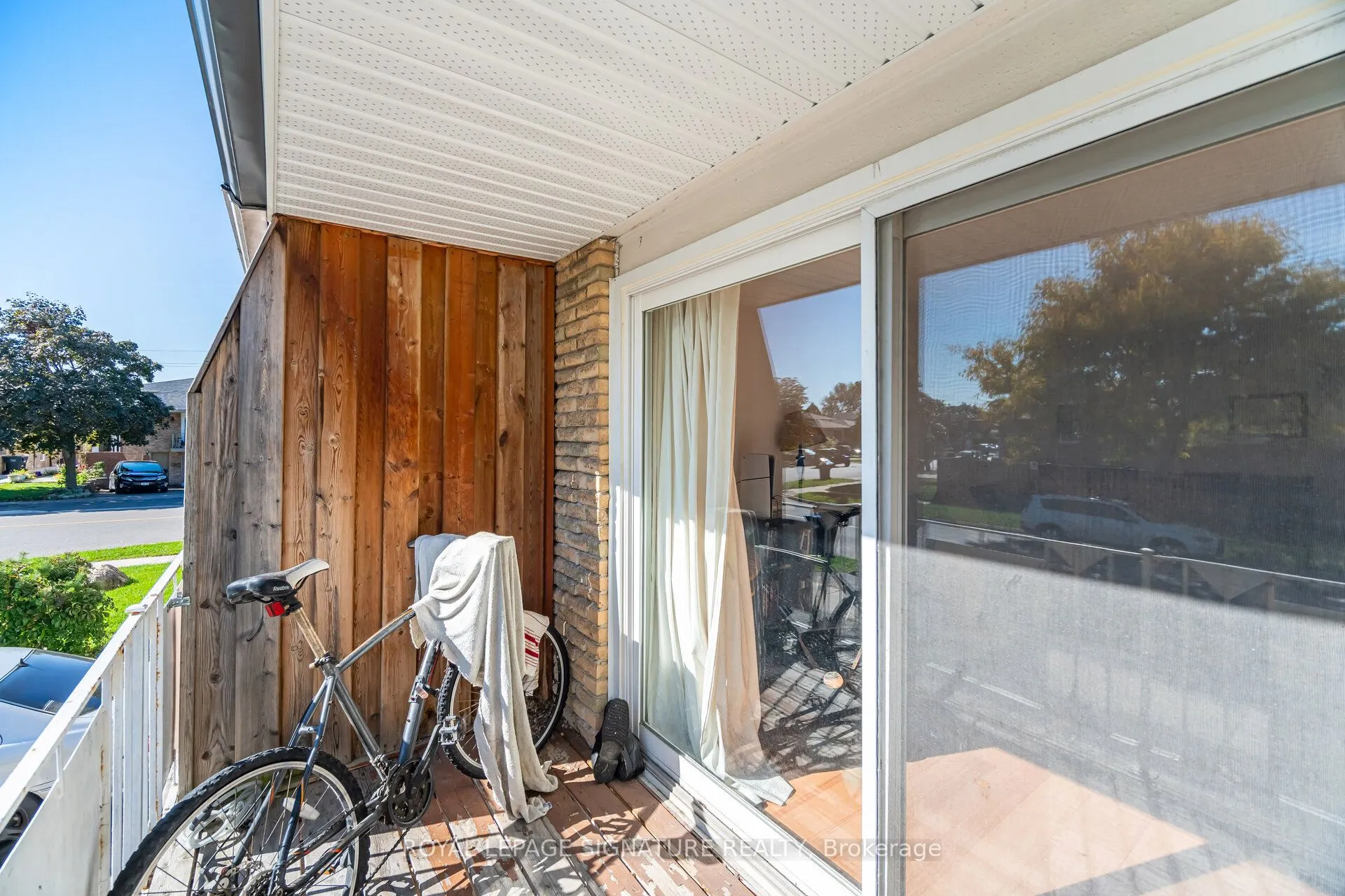 144 Abell Drive