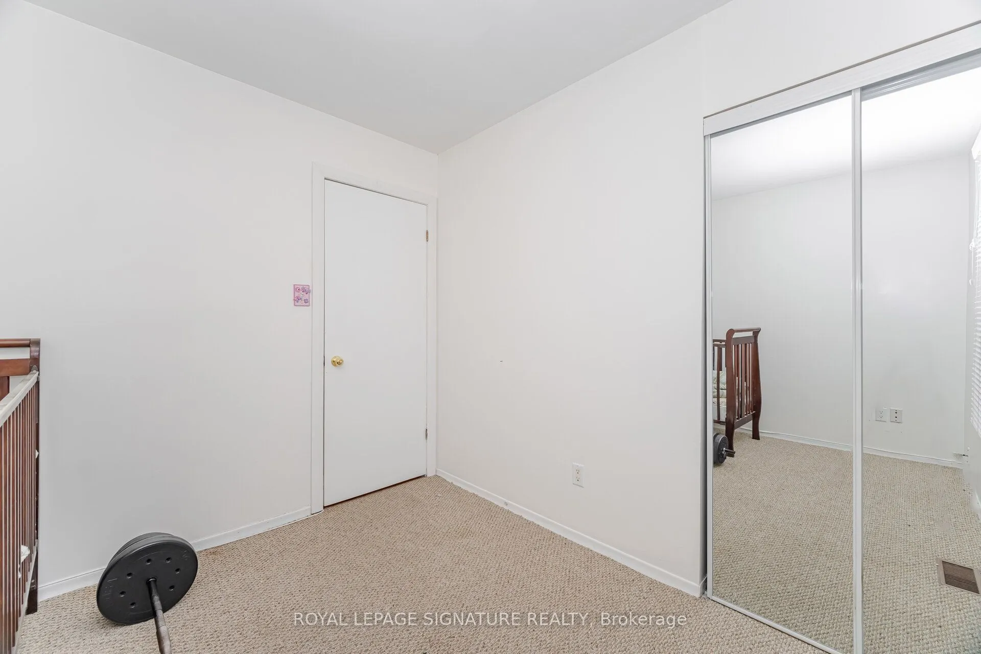 144 Abell Drive