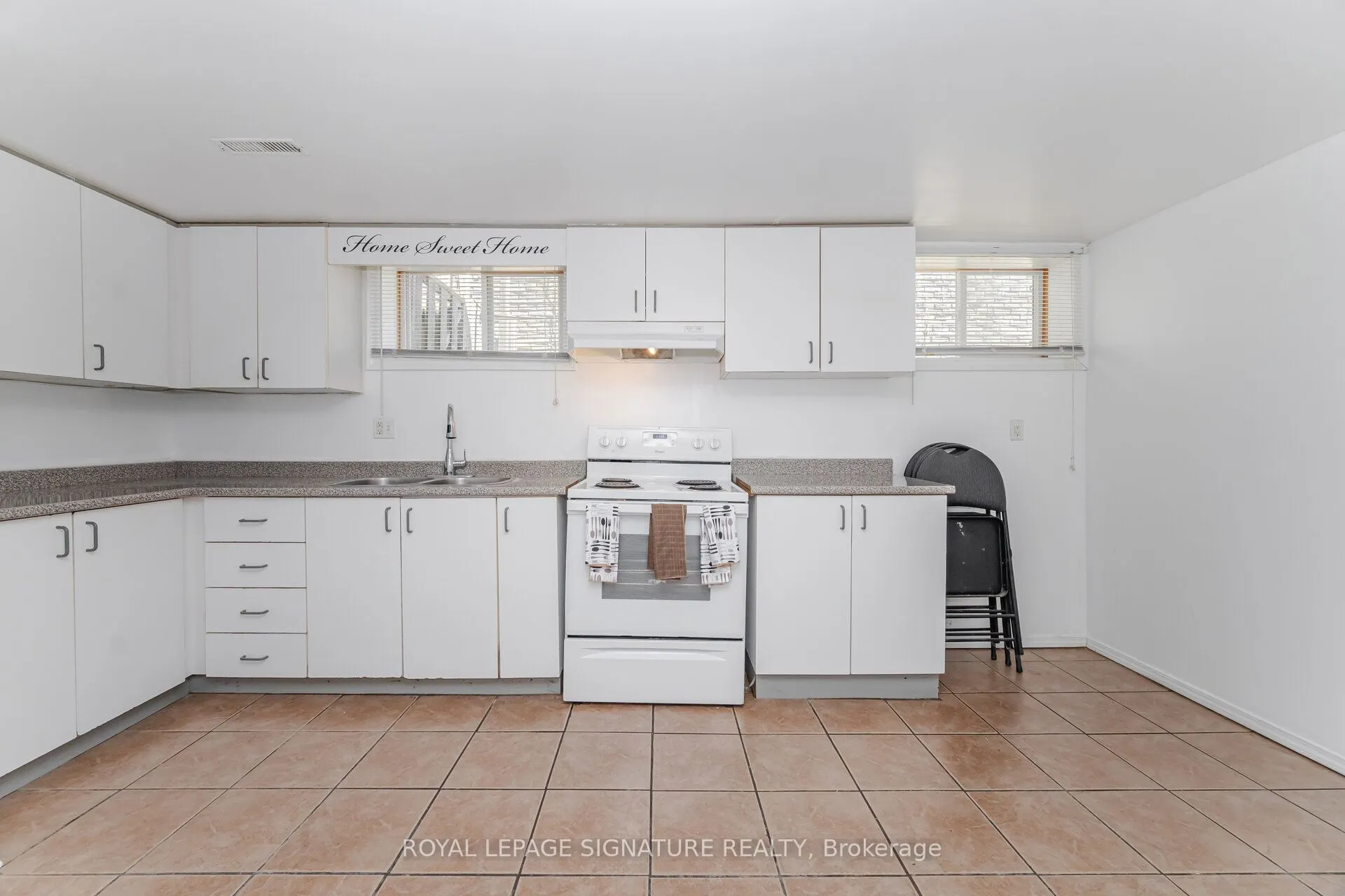 144 Abell Drive