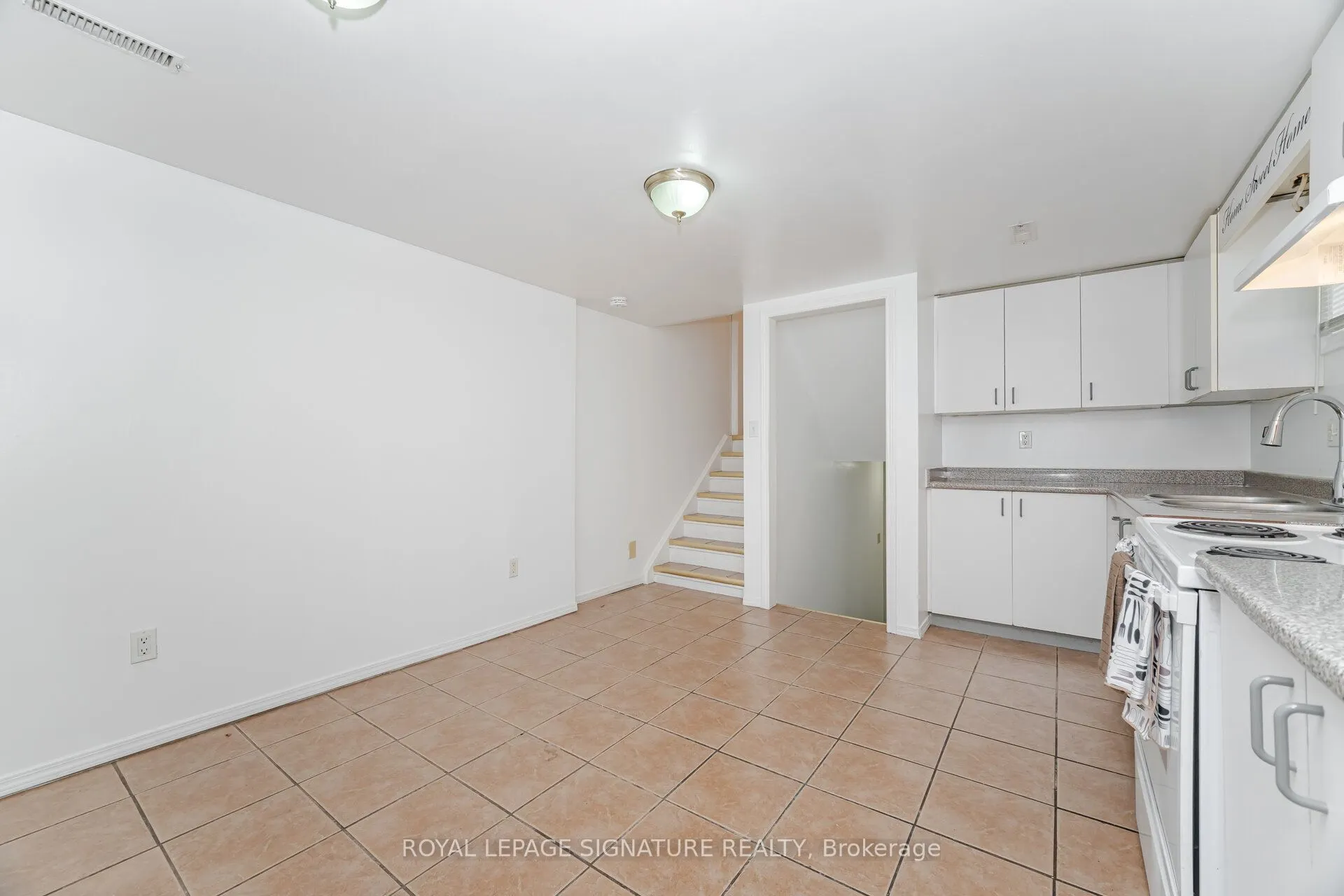 144 Abell Drive