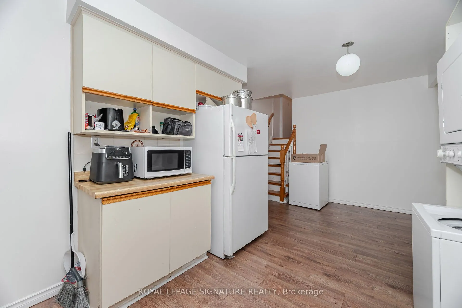 144 Abell Drive