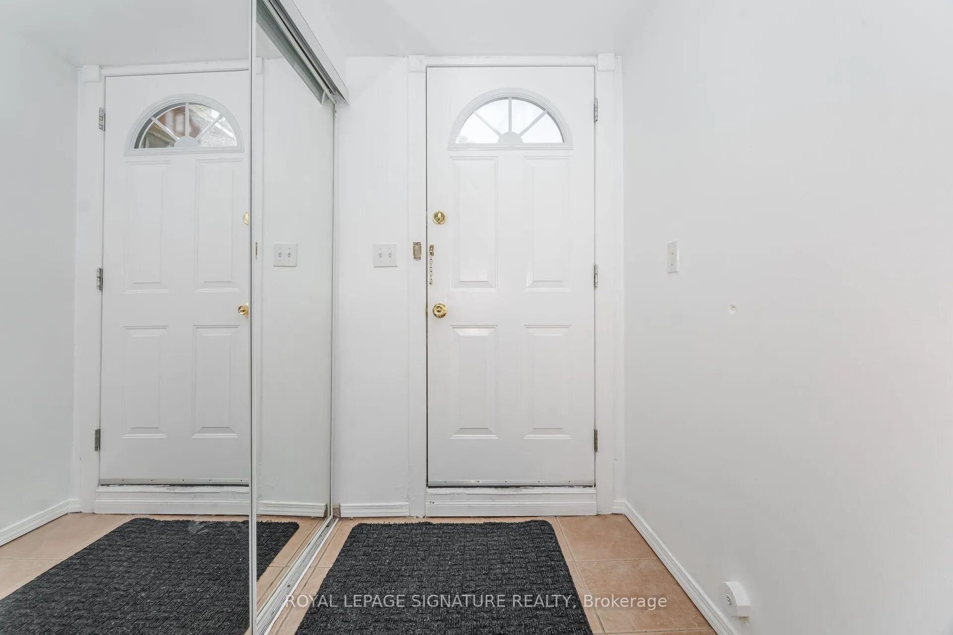 144 Abell Drive