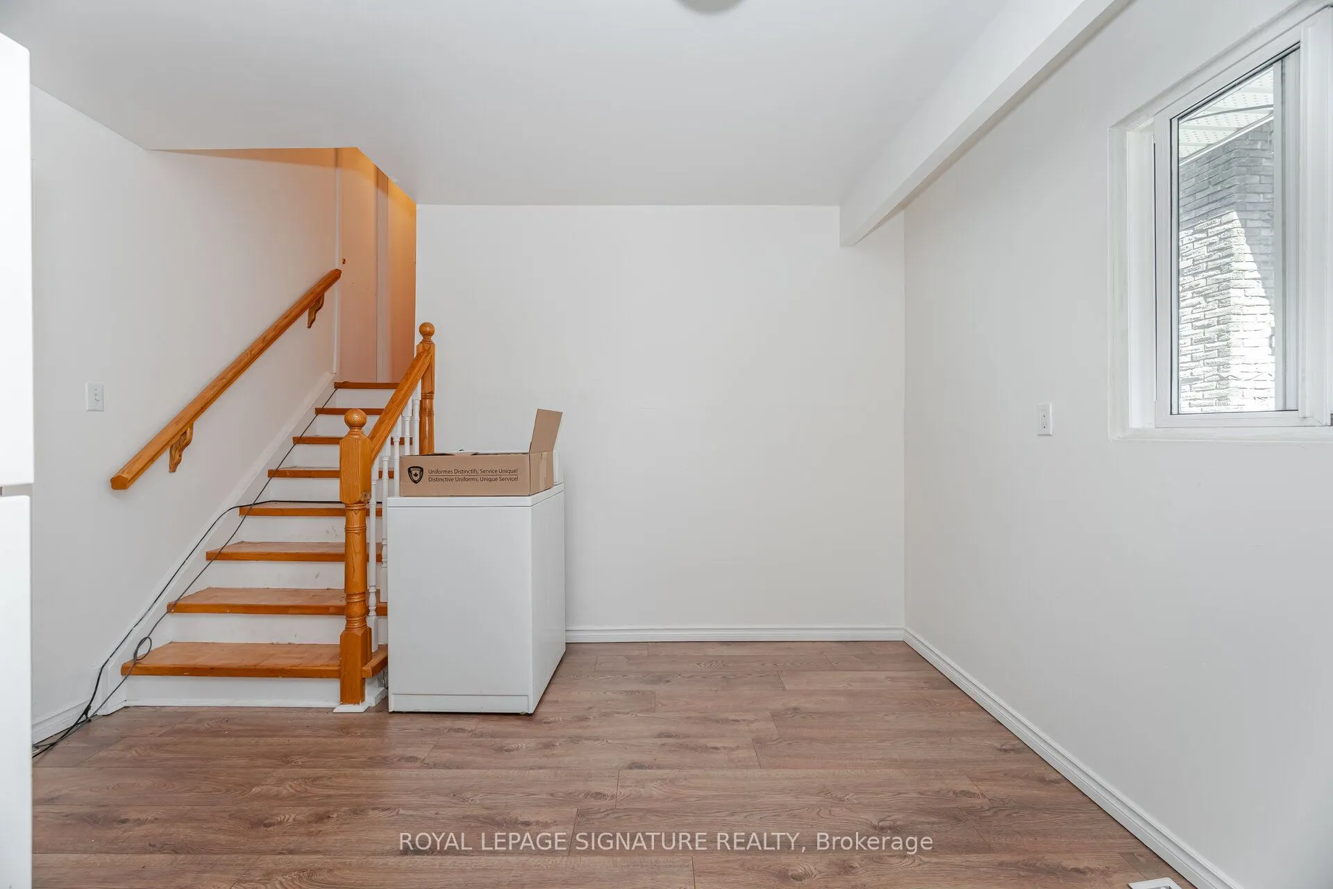 144 Abell Drive