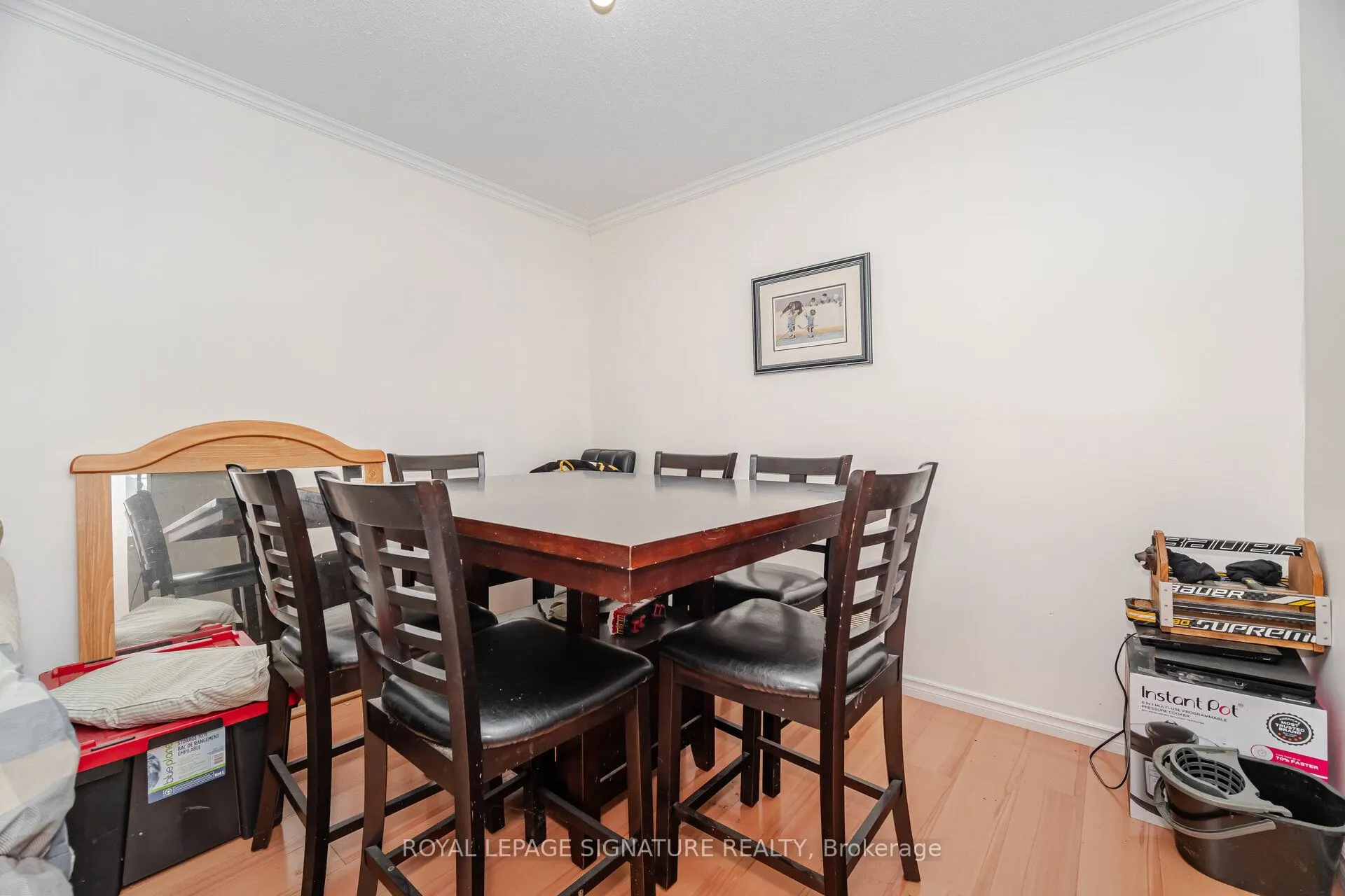 144 Abell Drive