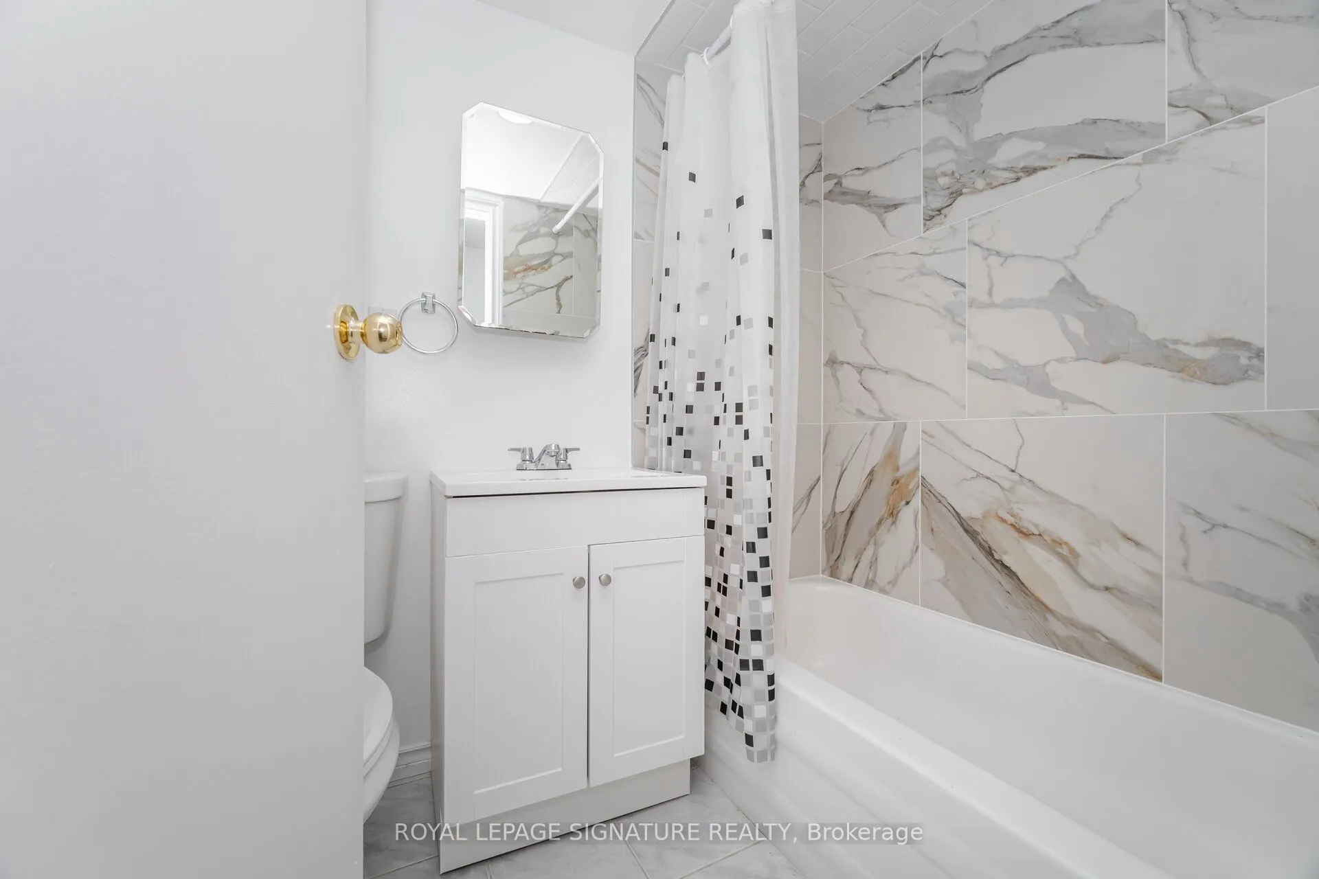 144 Abell Drive