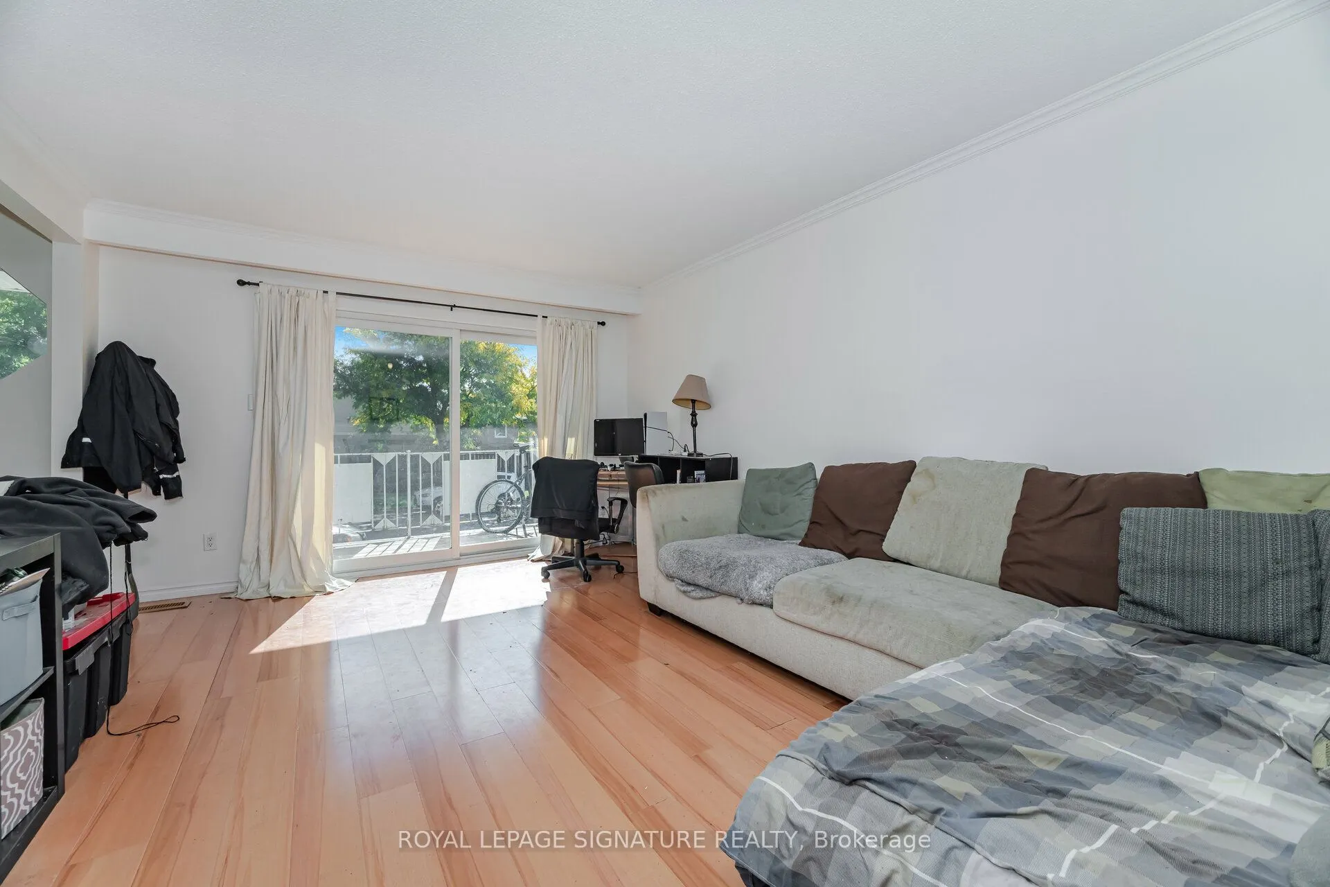 144 Abell Drive