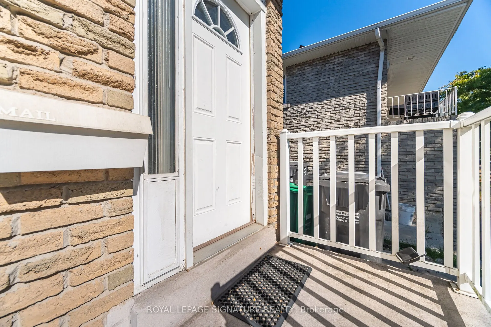 144 Abell Drive