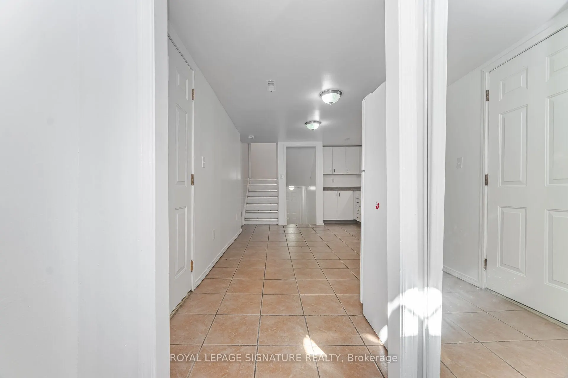 144 Abell Drive