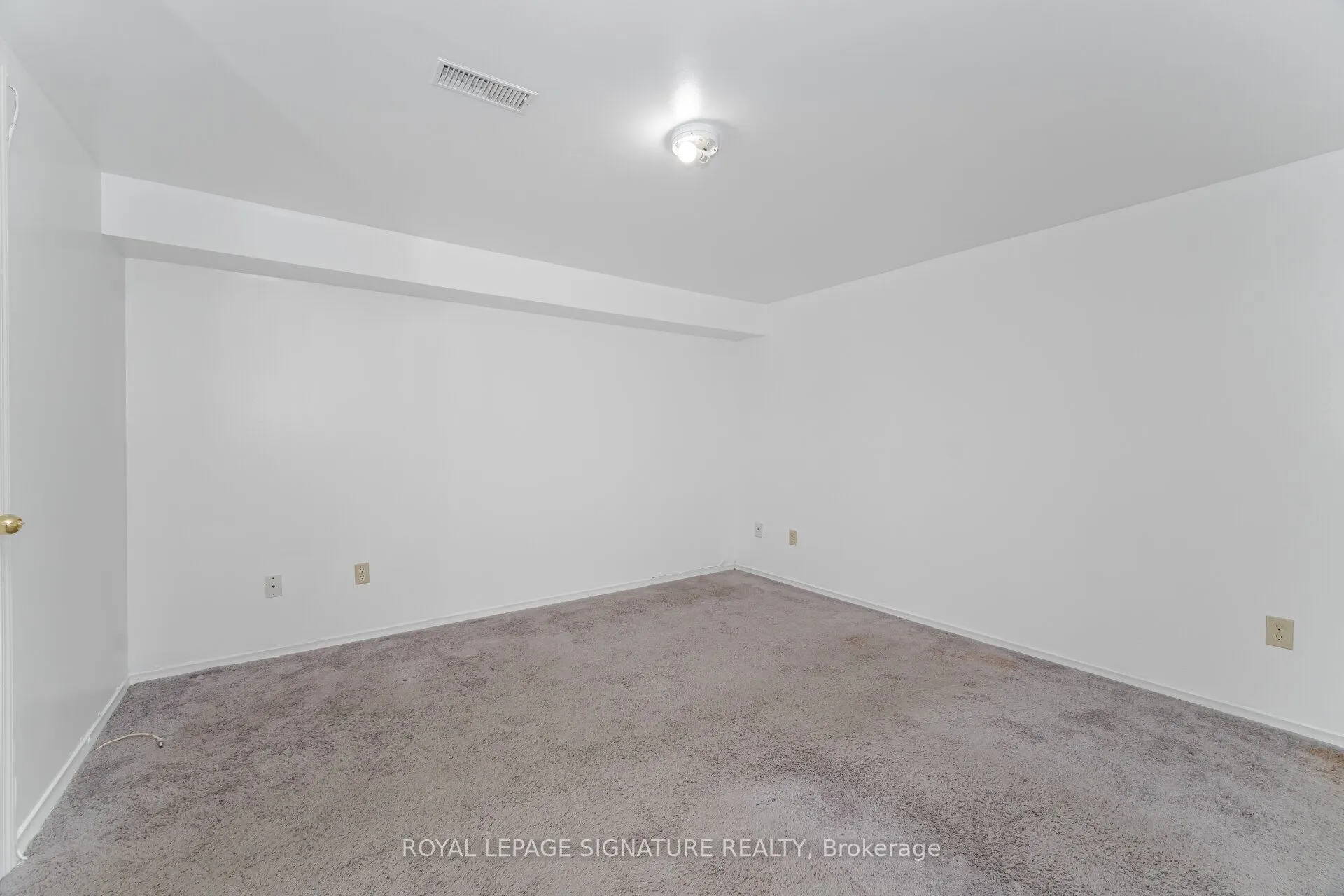 144 Abell Drive
