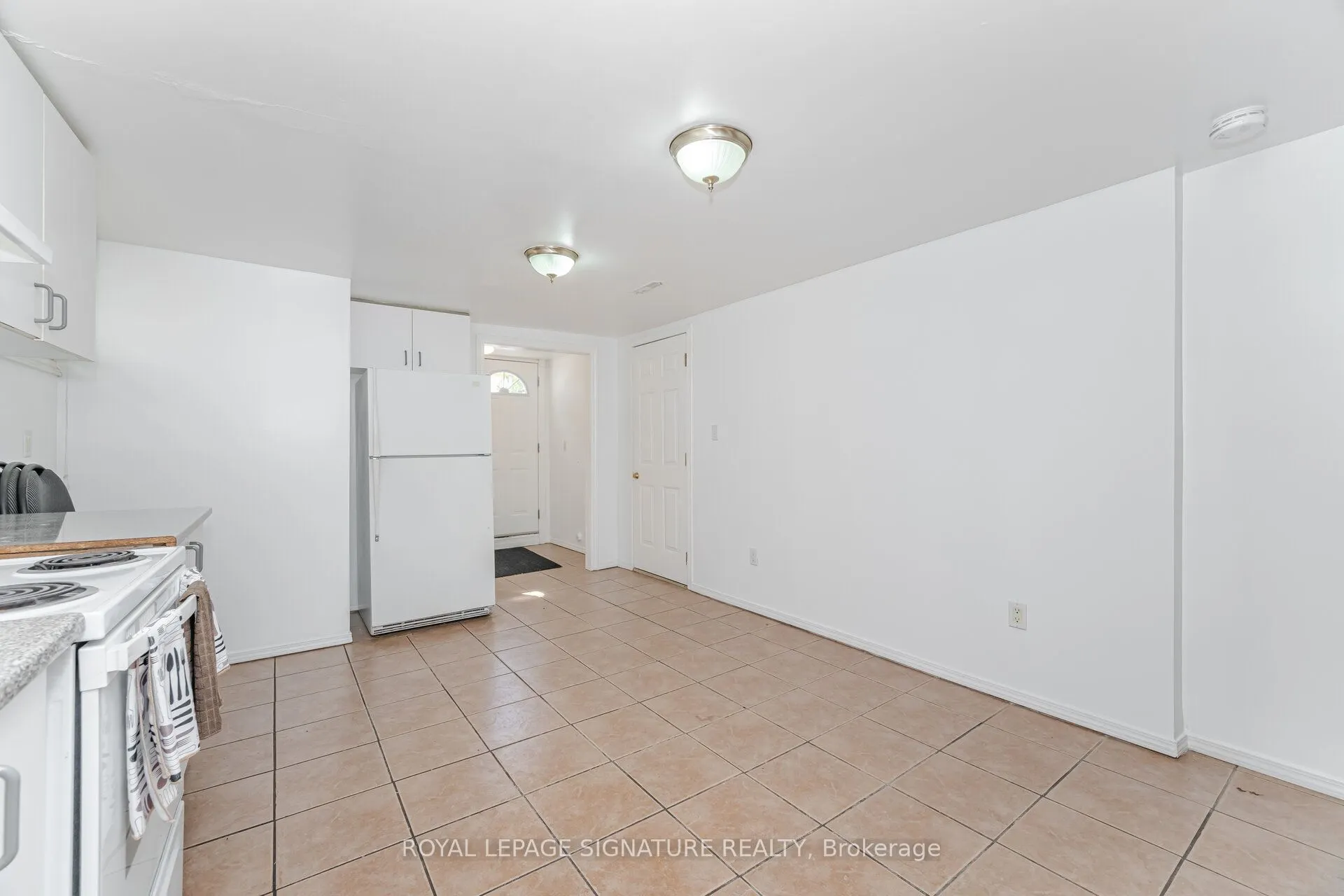 144 Abell Drive