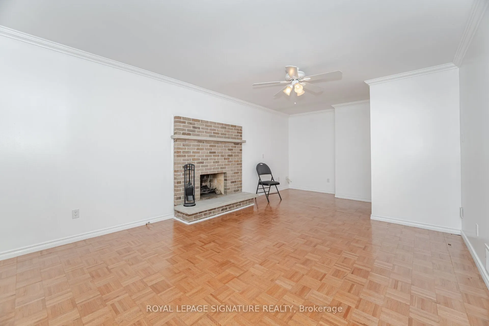 144 Abell Drive