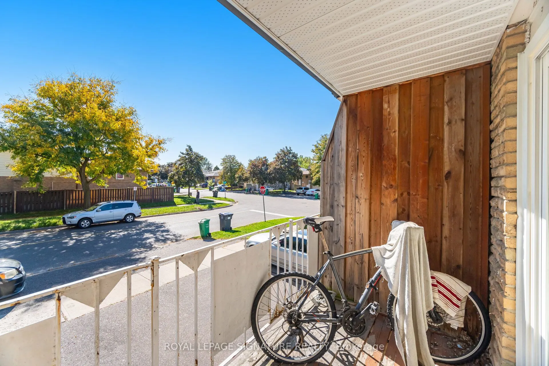 144 Abell Drive