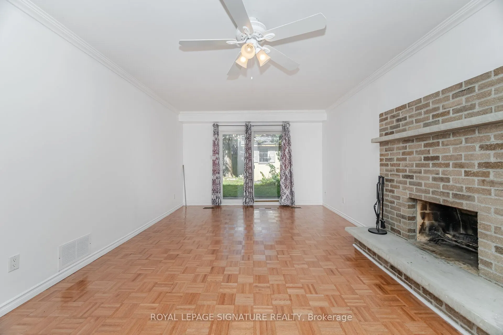 144 Abell Drive