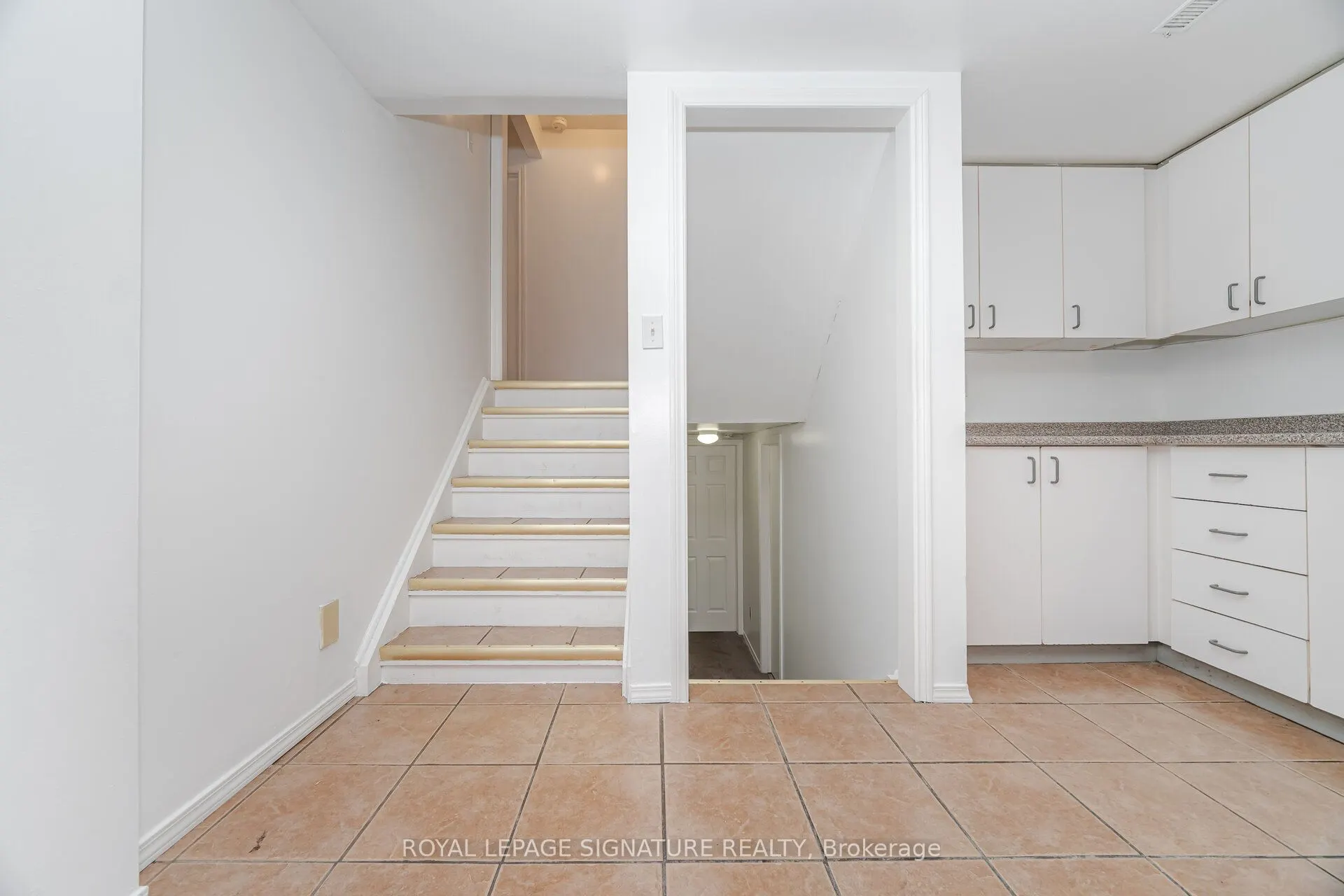 144 Abell Drive