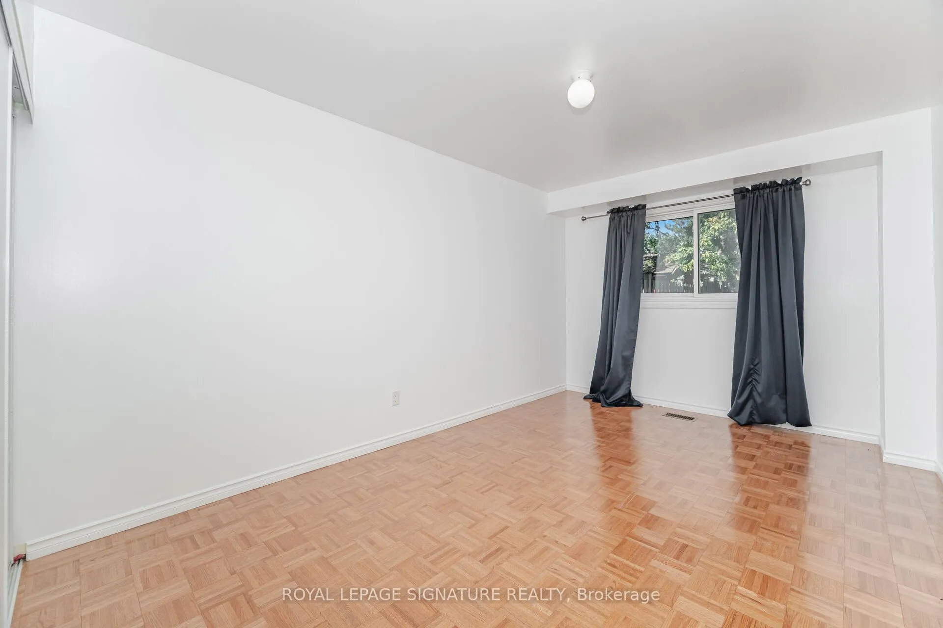 144 Abell Drive