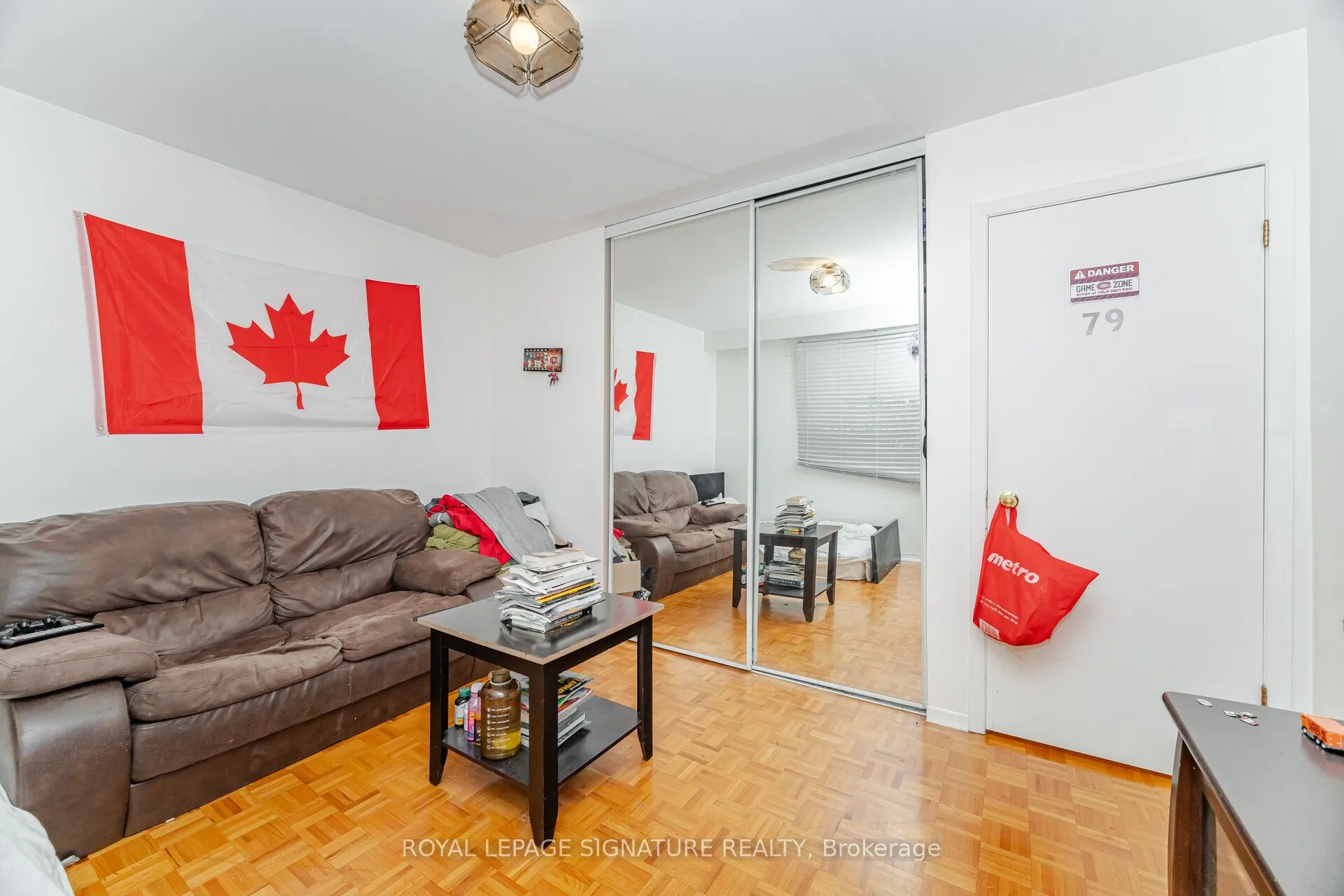 144 Abell Drive