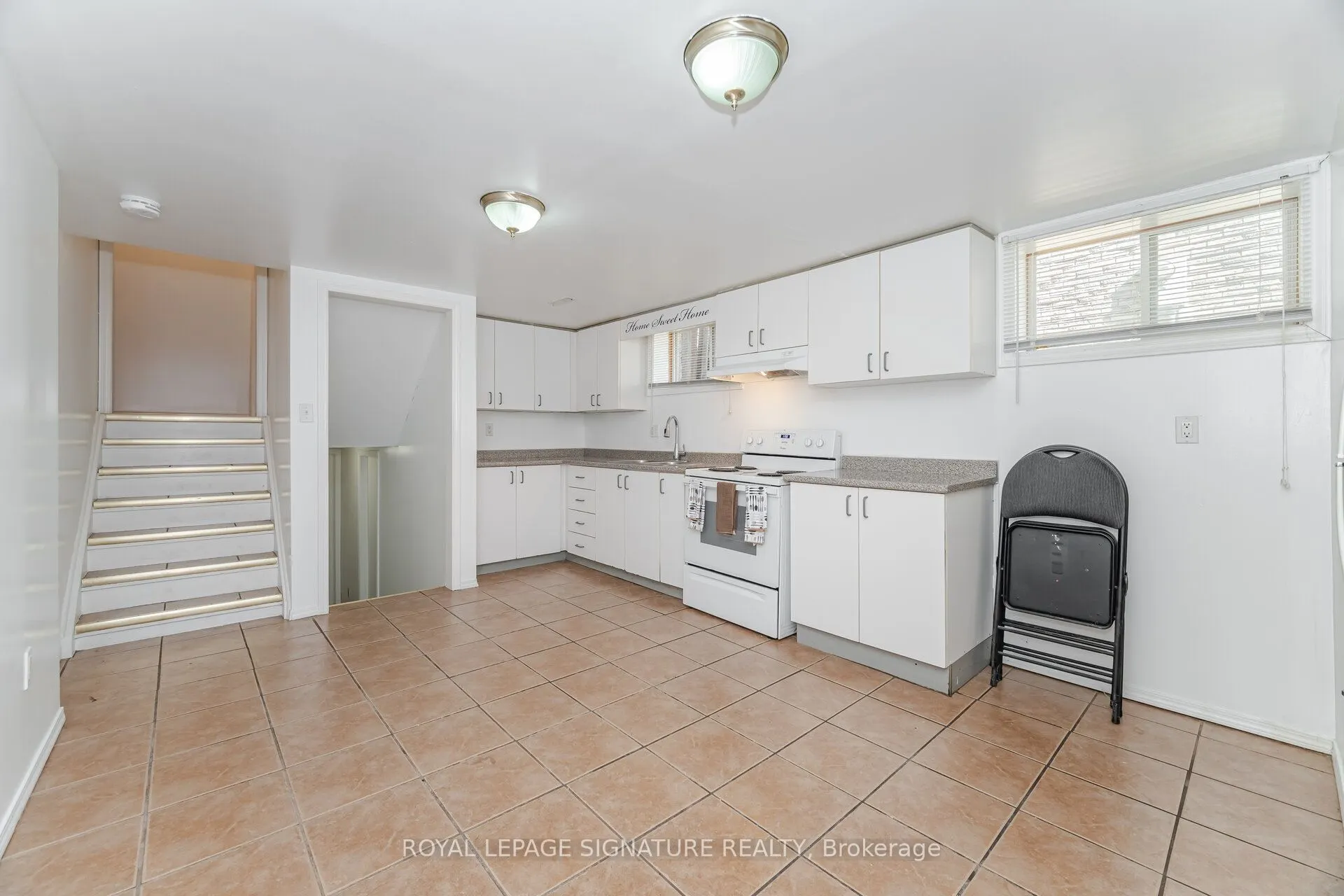 144 Abell Drive