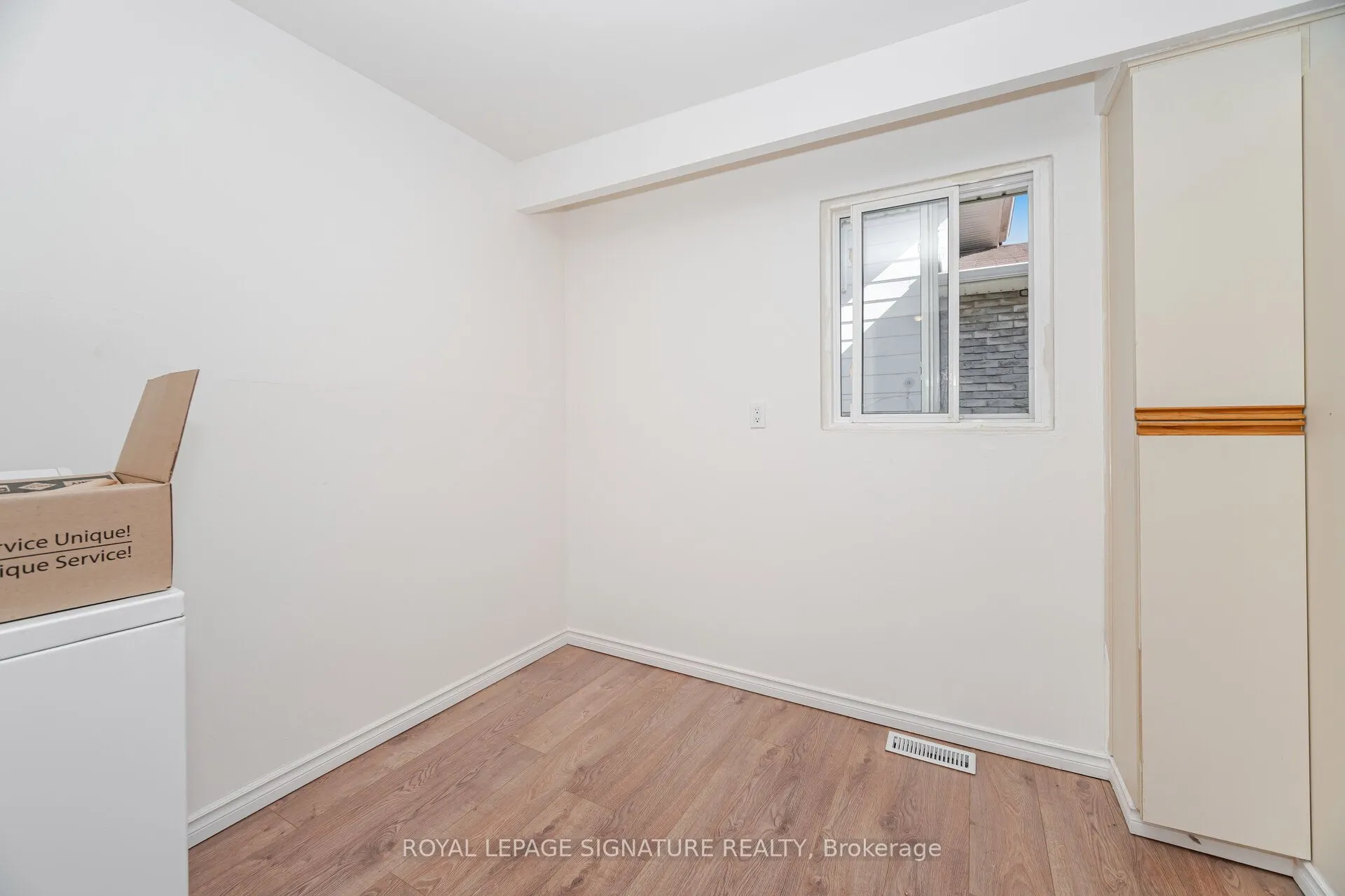 144 Abell Drive