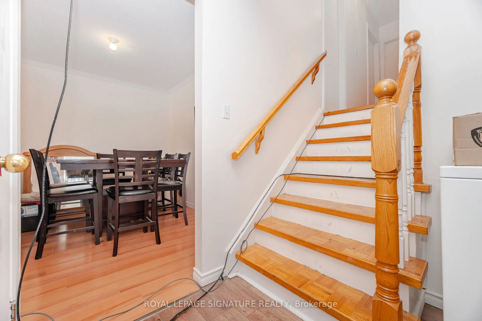 144 Abell Drive