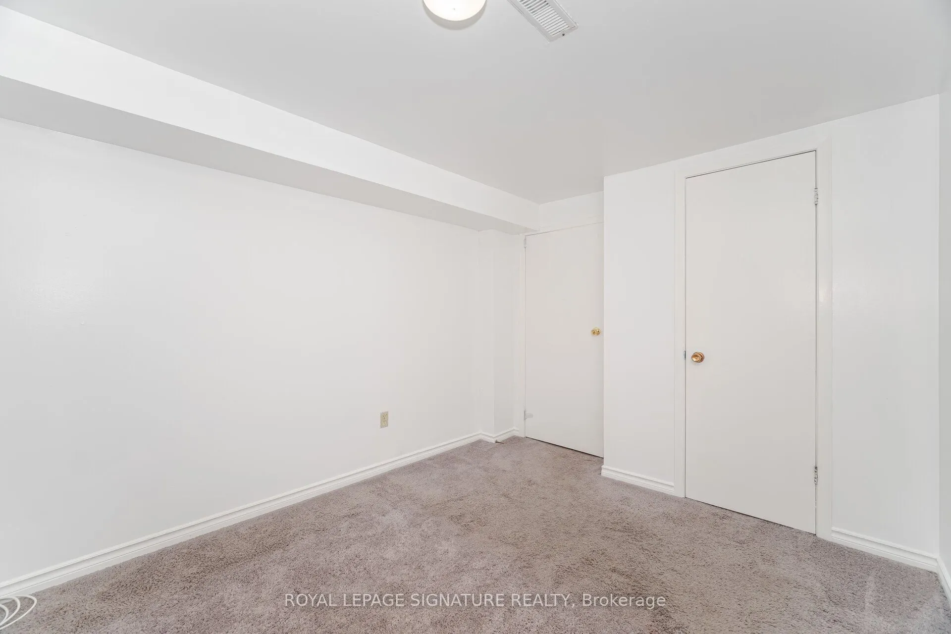 144 Abell Drive