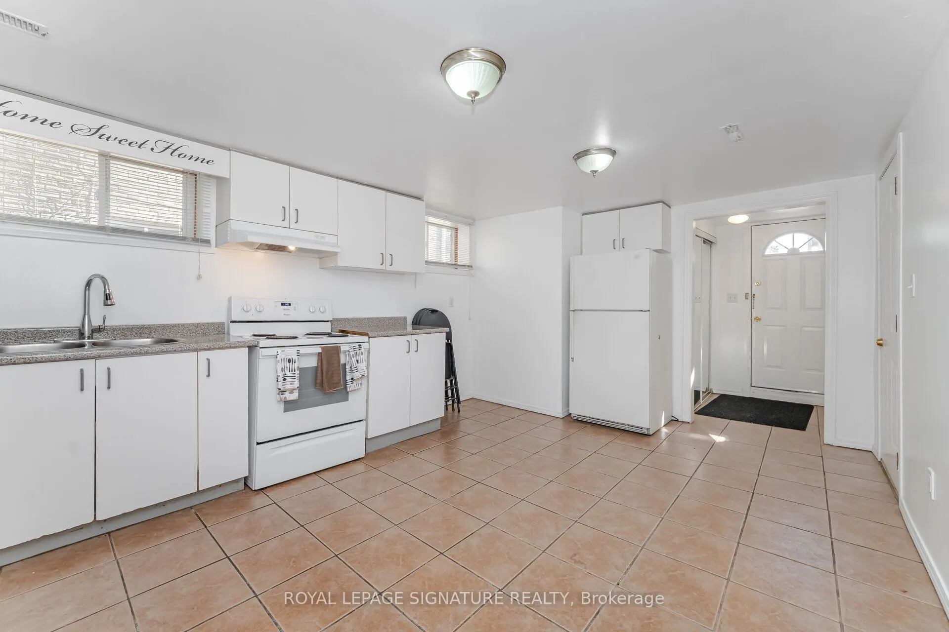 144 Abell Drive