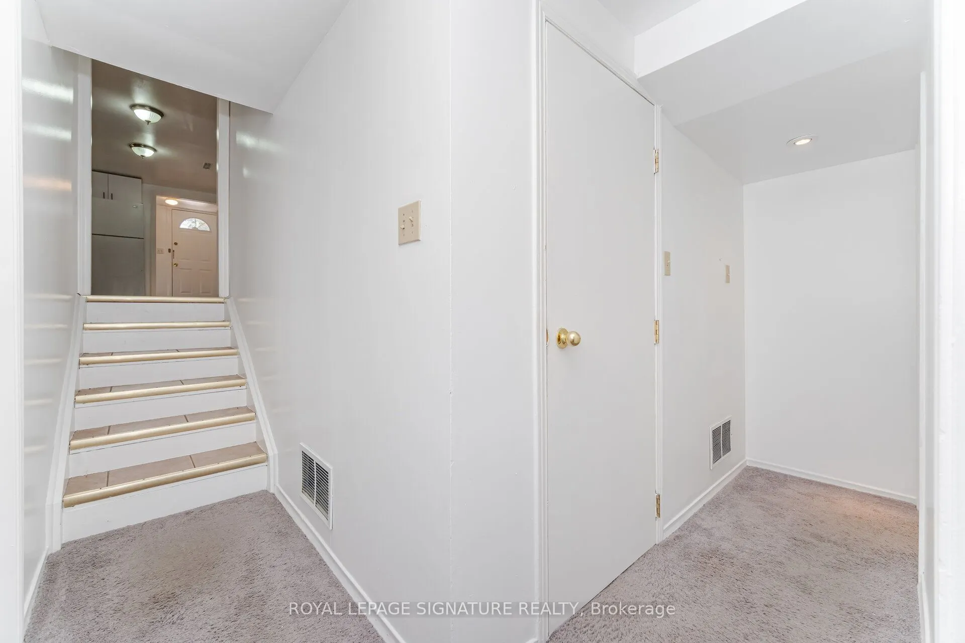 144 Abell Drive