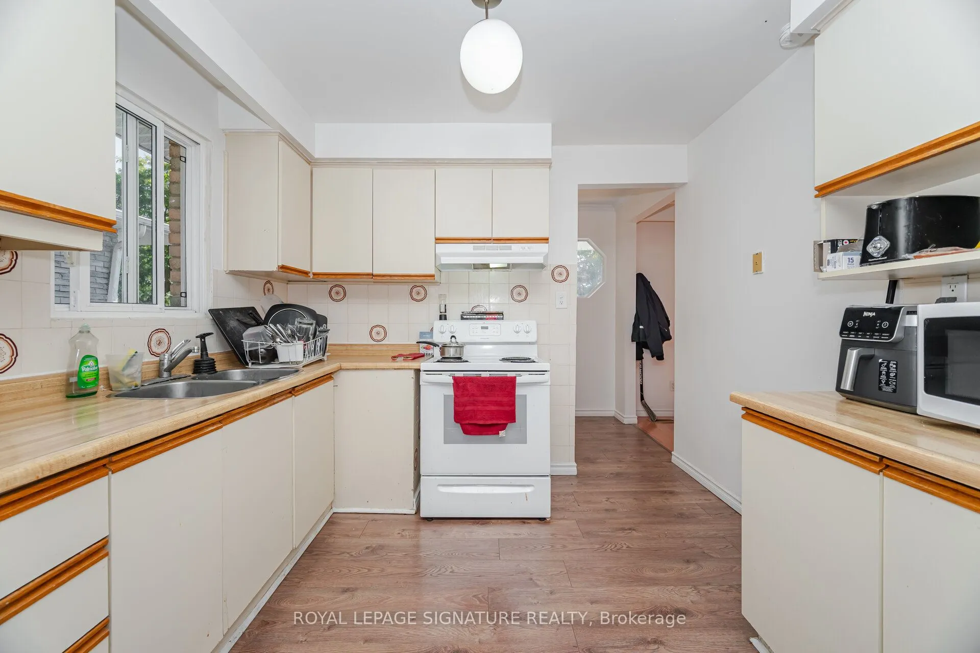 144 Abell Drive