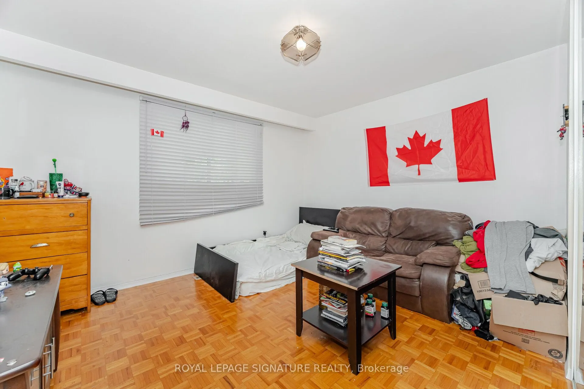 144 Abell Drive