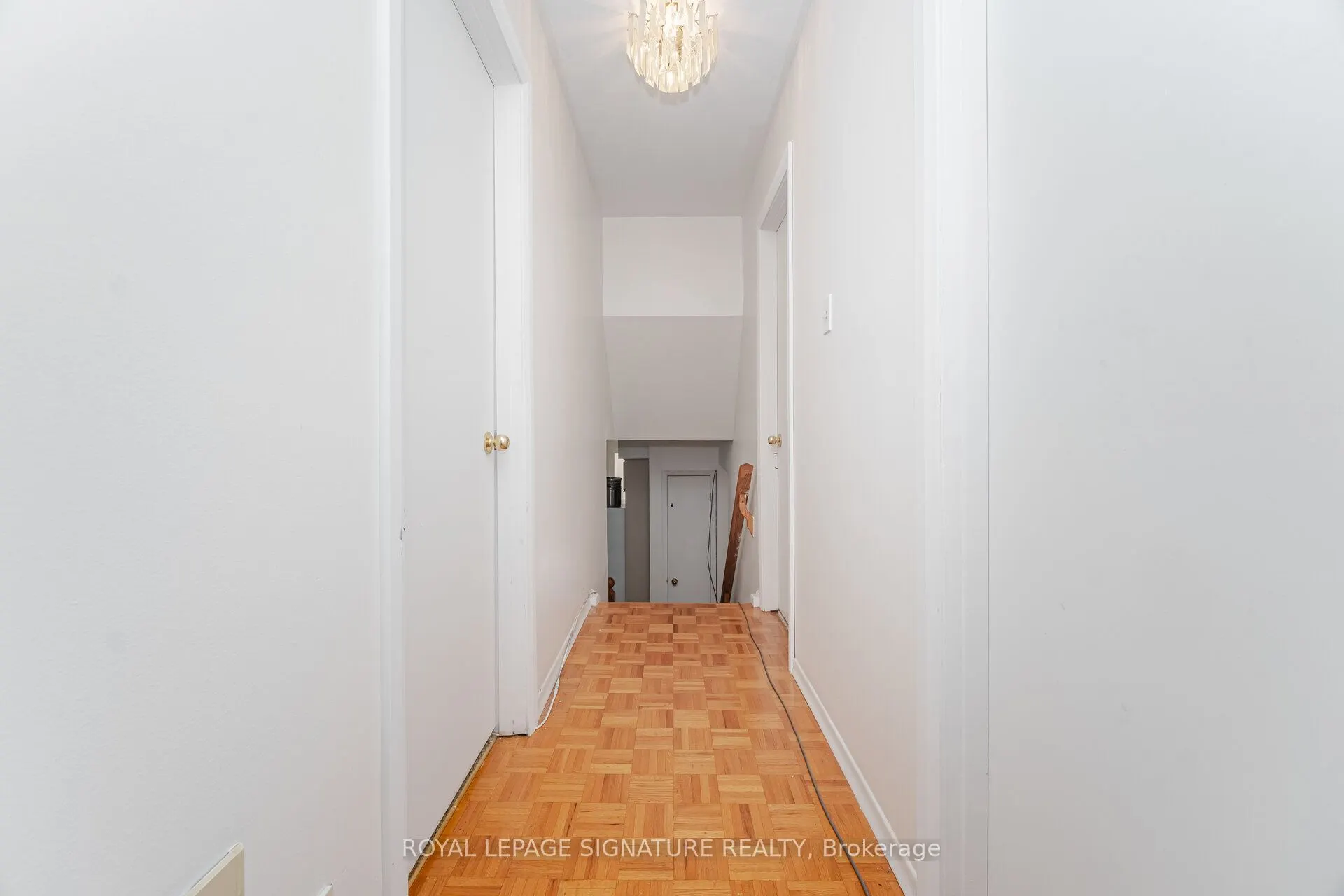 144 Abell Drive