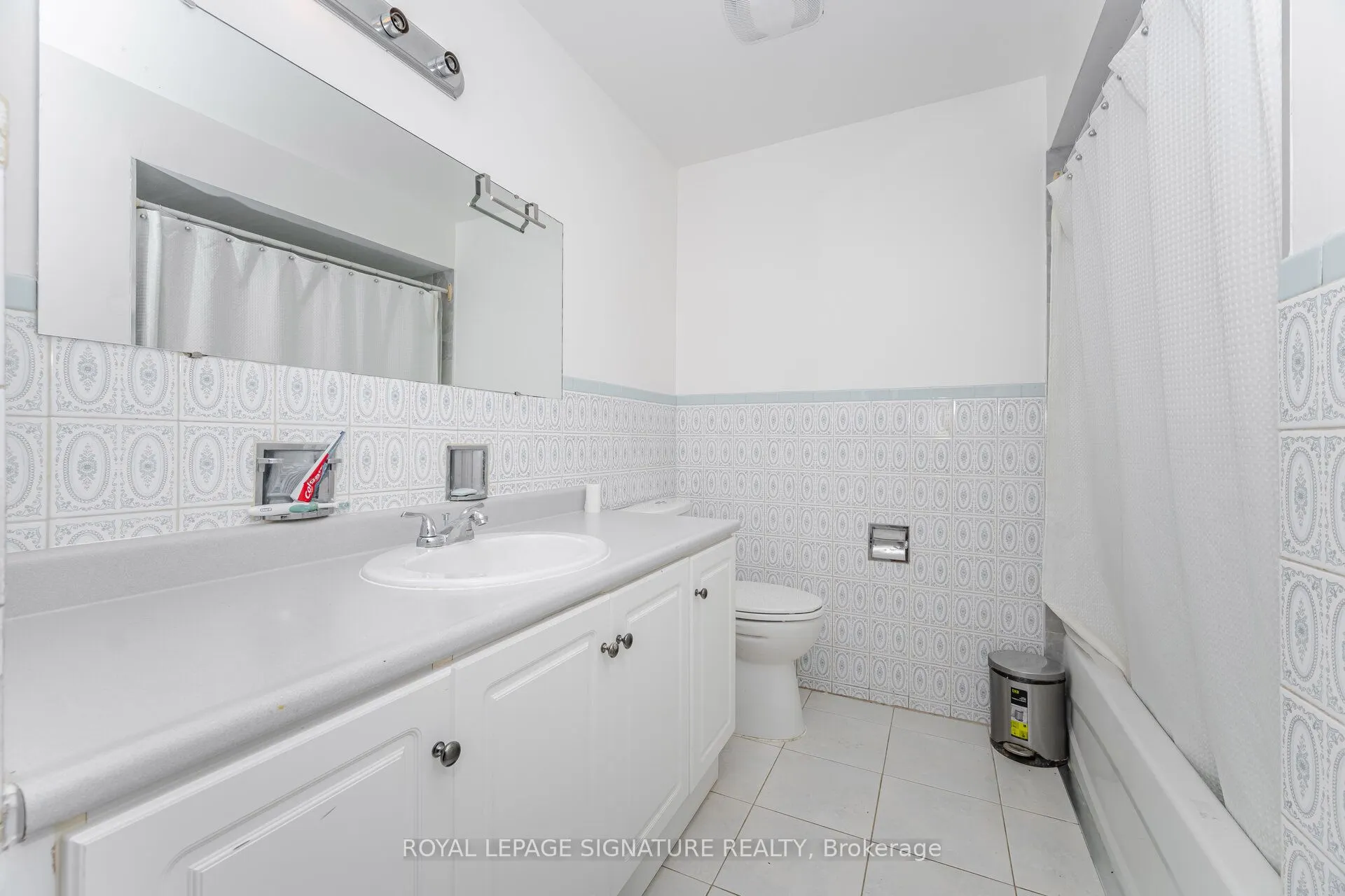 144 Abell Drive