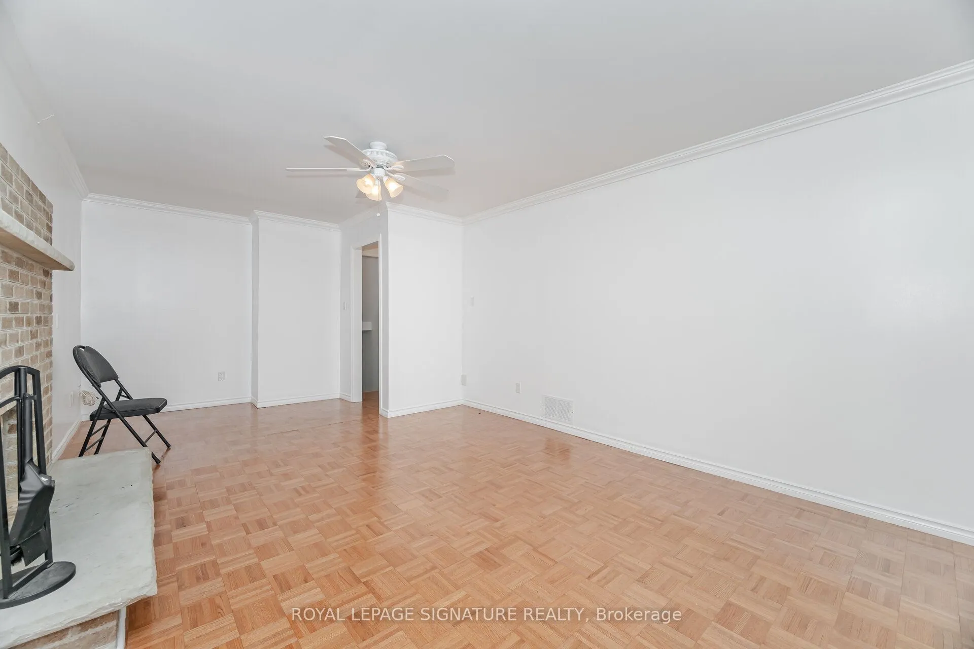 144 Abell Drive