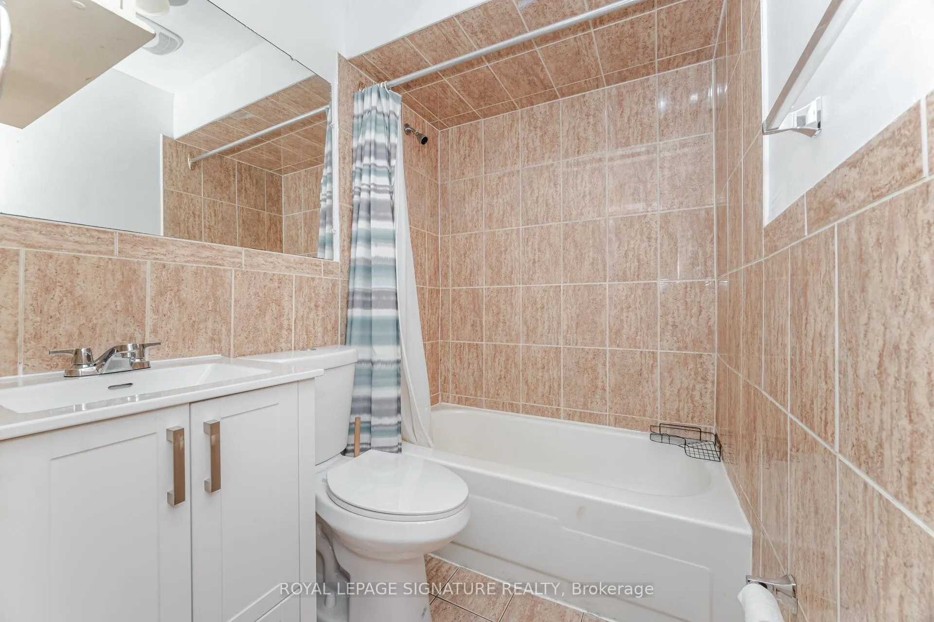 144 Abell Drive