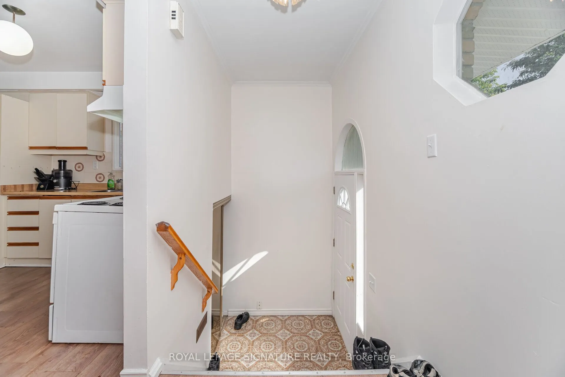 144 Abell Drive