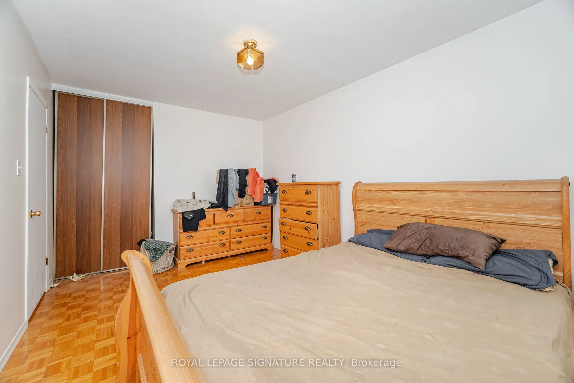 144 Abell Drive
