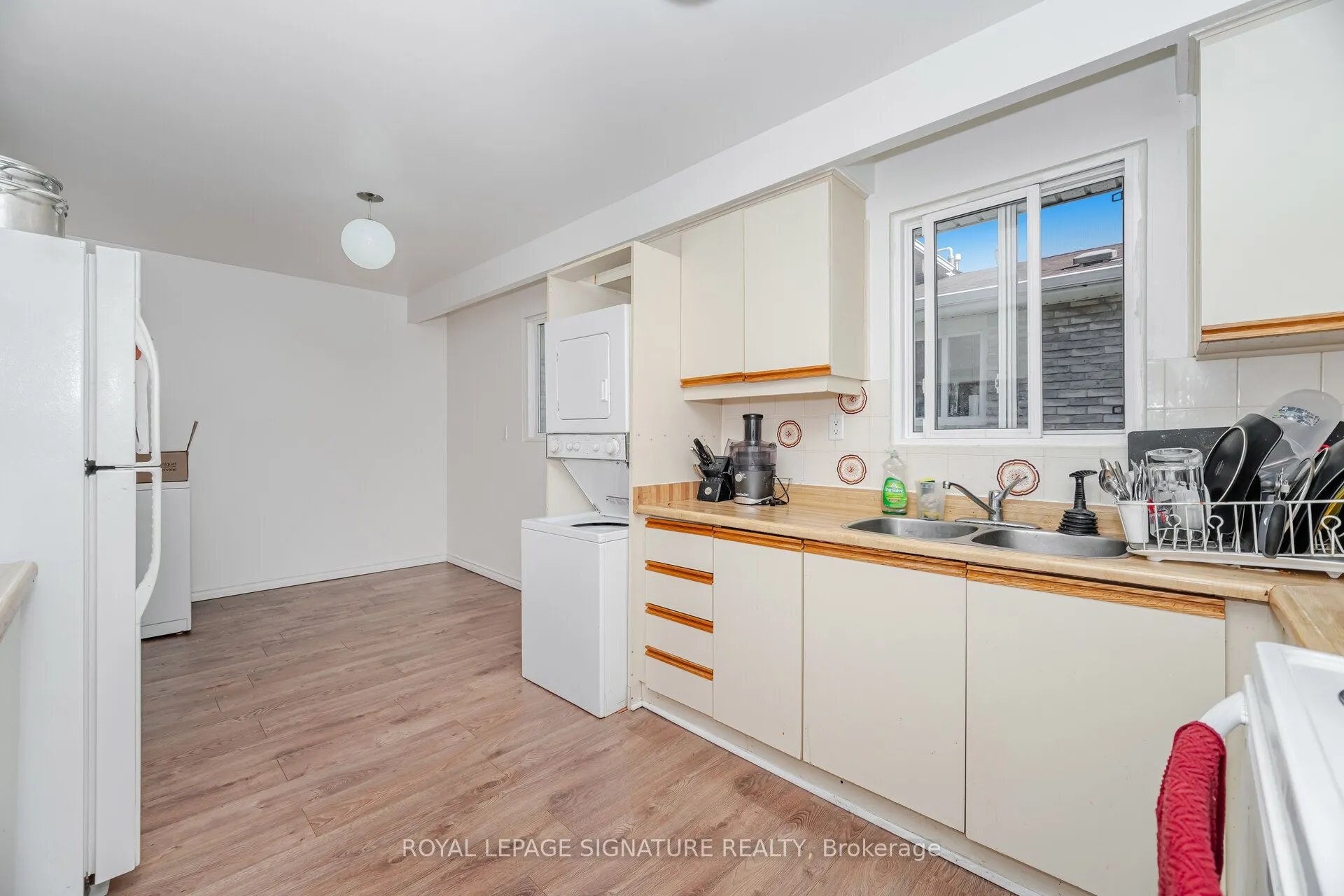 144 Abell Drive