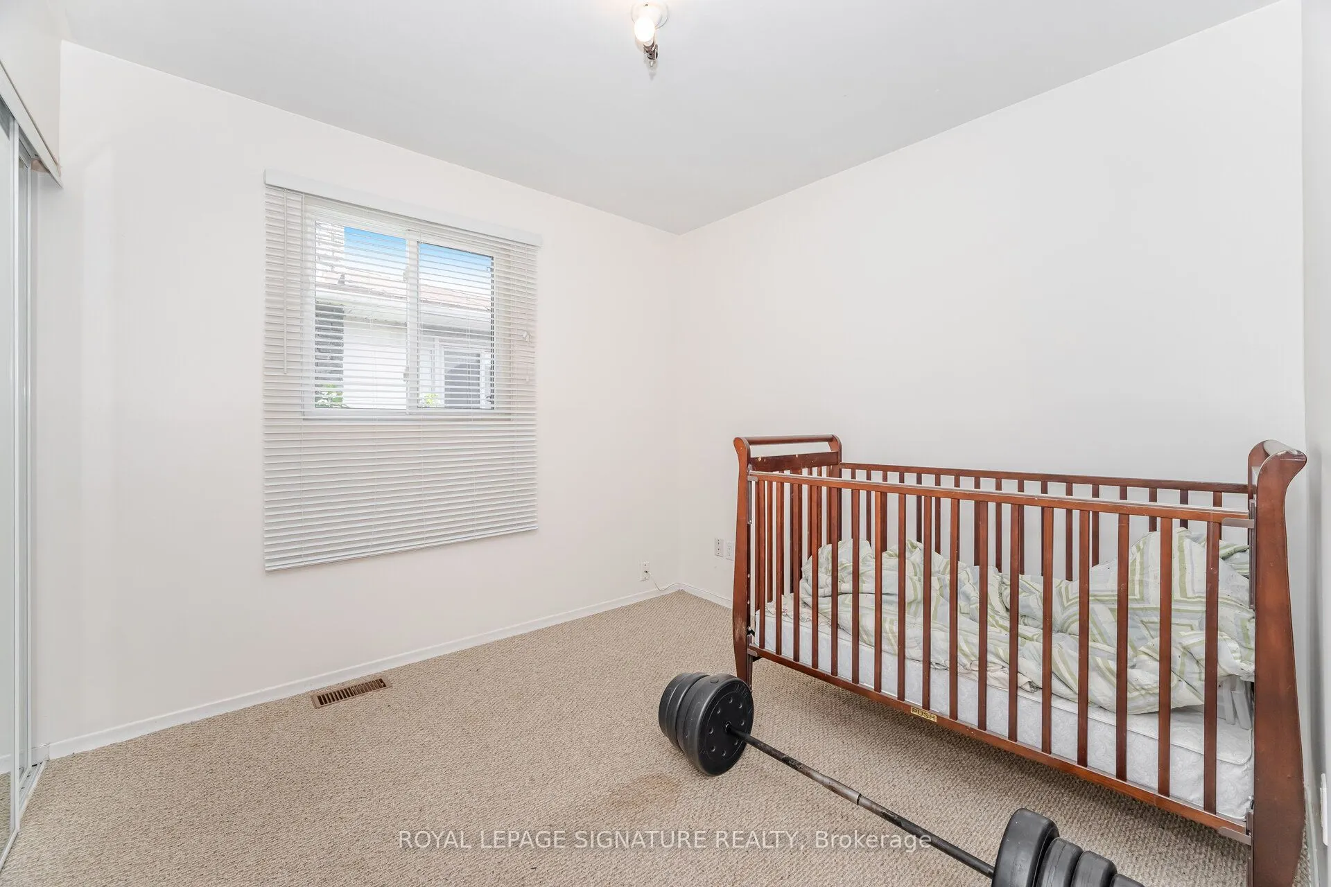 144 Abell Drive