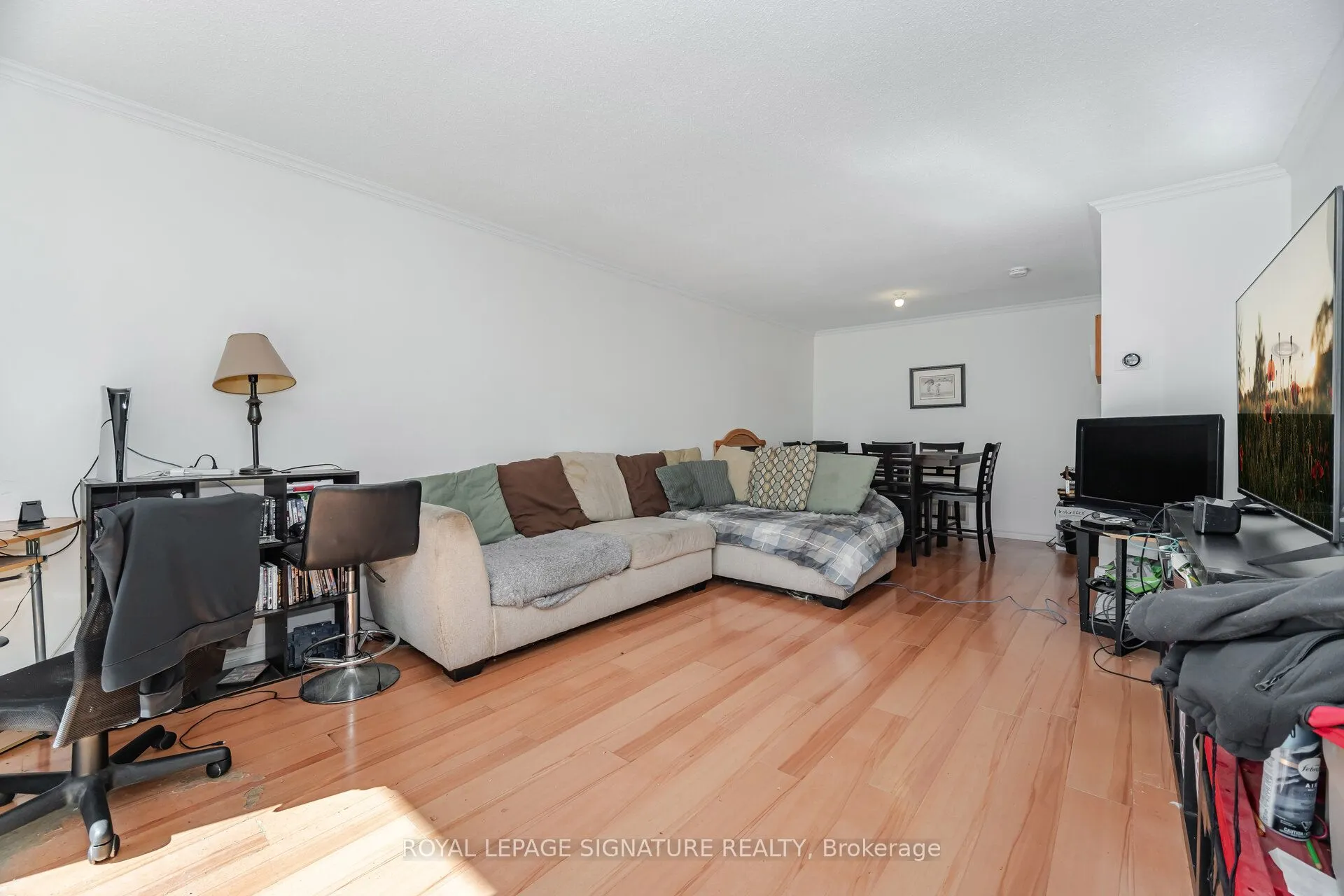 144 Abell Drive